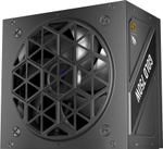 Блок питания 1STPLAYER HA-750BA4 750 Вт