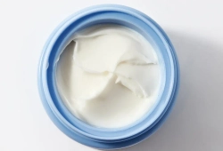 Fraijour Крем для лица с пробиотиками Fraijour Pro-Moisture Intensive Cream, 50 мл