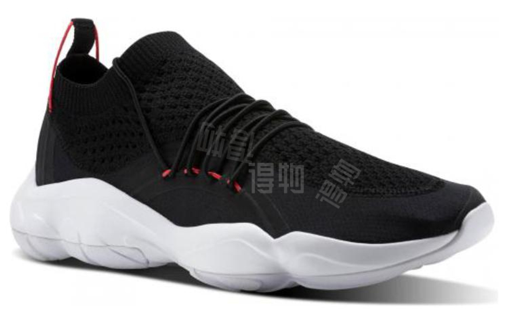 Кроссовки Reebok Dmx Fusion Nr