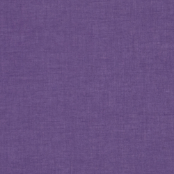 Хлопковый батист фиолетовый (53 г/м2)