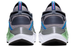 Кроссовки Nike Dmsx
