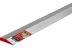 Правило 2 м ЗУБР Мастер 10727-2.0