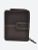 B240041R CASTANHO - Картхолдер с RFID защитой MP