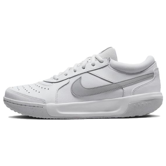 Nike Court Lite 3