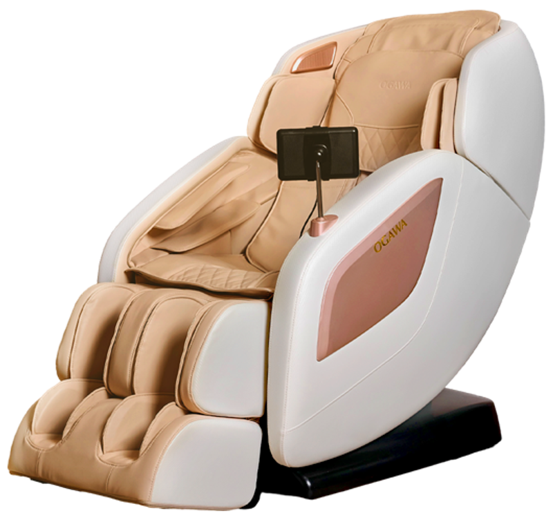 Smart Premium Pro