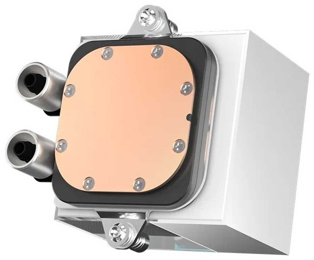 Система охлаждения PCcooler DS360