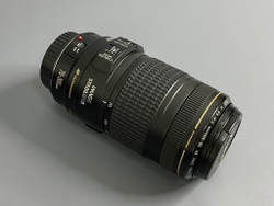Canon EF 70-300mm 4-5.6 IS USM