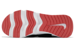 Nike Ryz 365 Bred