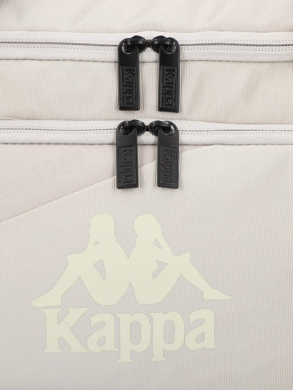 Сумка спортивная KAPPA