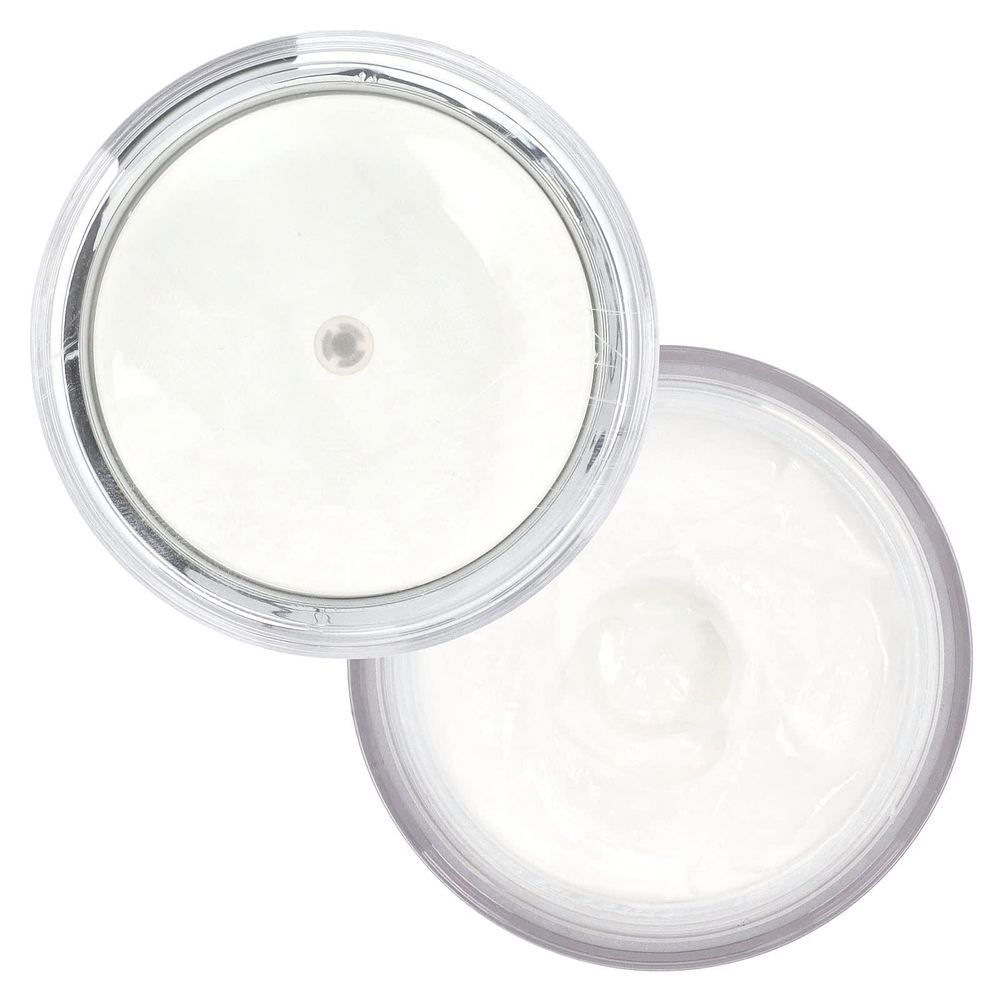 MaryAnn Organics, Крем для шеи, для всех типов кожи, 50 мл (1,7 жидк. Унции)