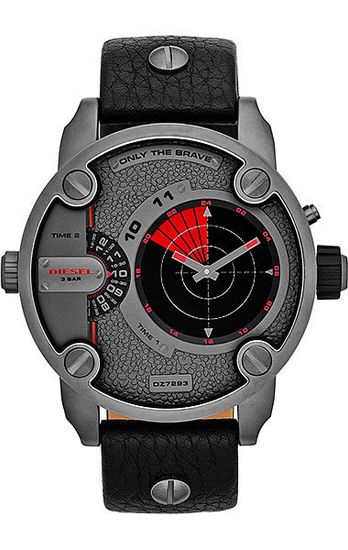 Мужские часы Diesel DZ7293