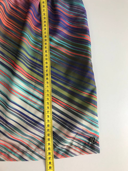 Блузка-туника Replay свободного кроя, маркировка ХS, визуально на 42 размер