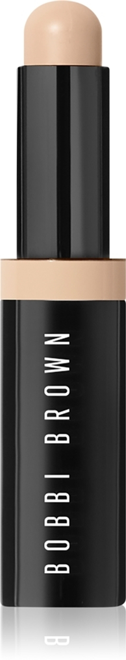 Bobbi Brown Skin Concealer Stick - консилер, 3 g