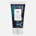 R+CO CASSETTE Curl Defin. Masque+Super. Oil Comp. КАССЕТА дефинирующая маска для вьющихся волос с комплексом масел, 147мл