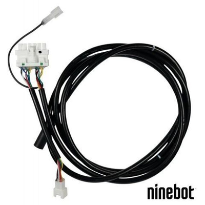 Коса провод кабель контроллера для Ninebot ZT3 Pro