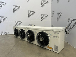 Воздухоохладитель RLE S354BS