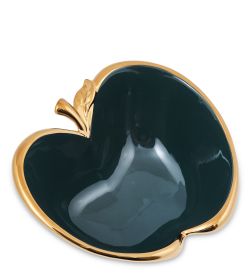 Cervena Kostka OS-128 Декоративная чаша Коллекция «Яблоко»