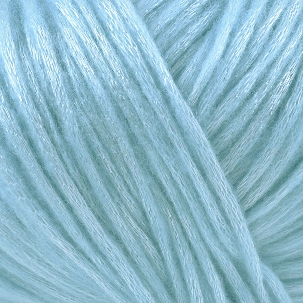 Пряжа Gazzal Sisley (5719)