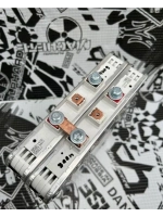 Элемент Nissan Leaf, 1 секция, литий-манганат, остаточная емкость 45ач