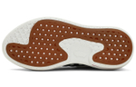 Vans Old Skool Overt Cc