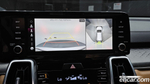 Kia Sorento 4 Generation Дизель 2.2 2WD (07.2020)