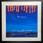 Paul McCartney - Off The Ground (Европа 1993г.)