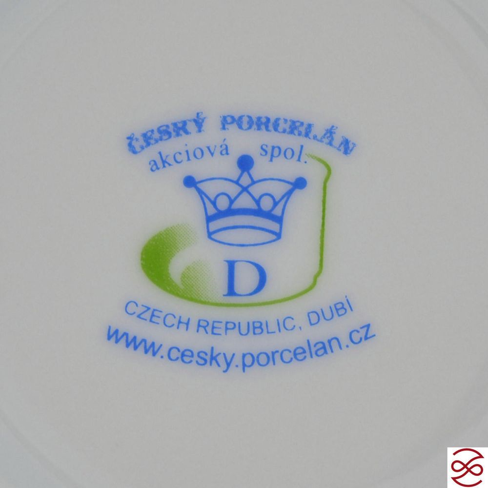 Кружка котенок и зайц 200 мл