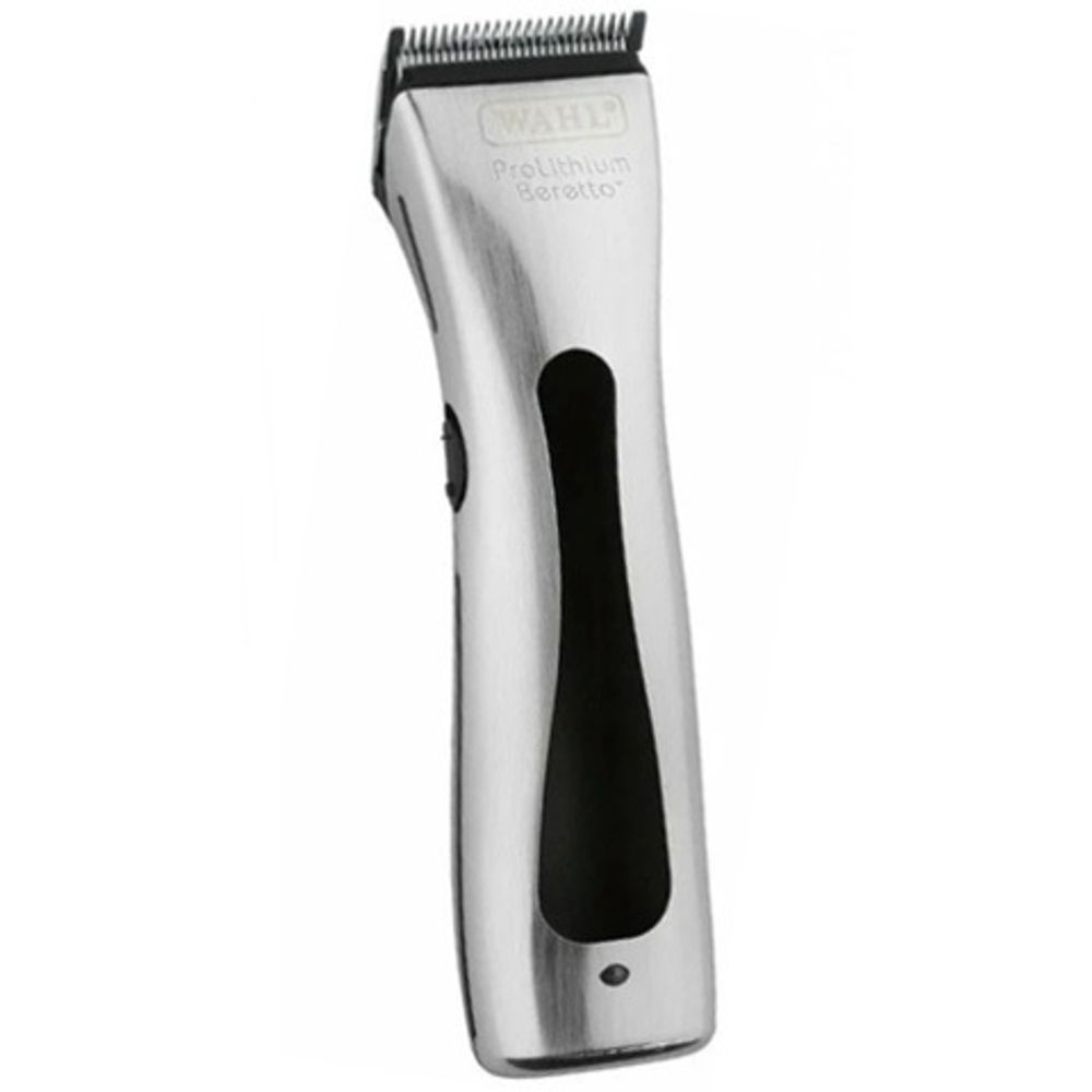 Wahl Beretto ProLithium 4212 0470