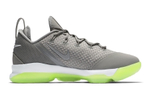 Купить в Москве Nike LeBron 14 Low Dunkman