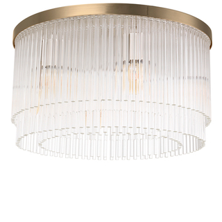Потолочный светильник Ceiling Lamp Hector арт.115471