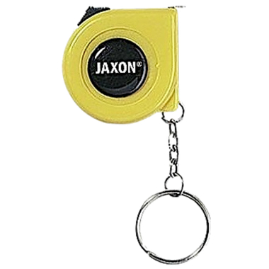 Рулетка JAXON AJ-FT021 100см