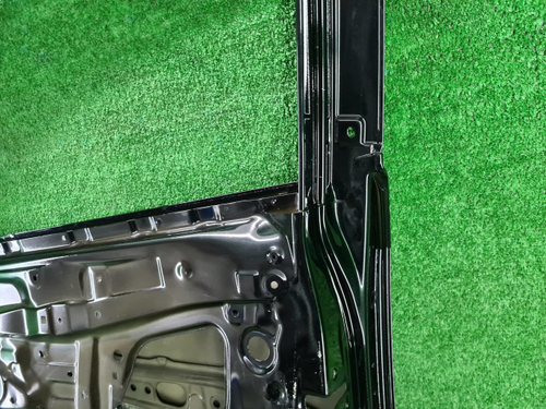 Дверь передняя правая Toyota RAV4 5 XA50 (2018-н.в.)