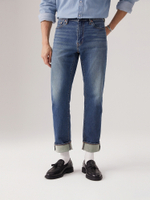 Мужские свободные джинсы Levi's 541 Athletic Taper 18181-0910