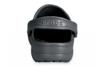 Crocs Baya Clog