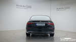 Mercedes-Benz S-Class W223 S450L 4MATIC (10.2023)