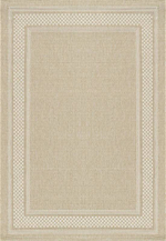 Циновка Palm SP5794-S88 (200*290 см)