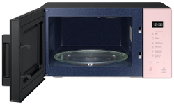Микроволновая печь Samsung MG23T5018AP