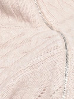 Свитер D.EXTERIOR