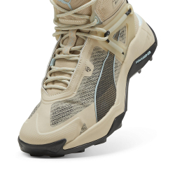Женские ботинки PUMA Explore NITRO  Mid GTX Wn