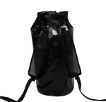 Драйбег Orlan ПВХ Экстрим 100л Черный Dry Bag DB01P201P201L100X