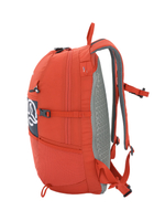 Рюкзак Ternua backpacks Sbt 25L Red (б/р)