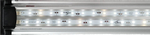 Светильник "Биодизайн" LED Scape Maxi Light, 1500мм, 66,5Вт, димм. для А-500/ П-450/ AL-450/ Cr-500