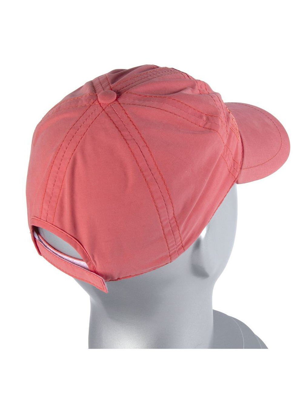 Бейсболка Norfin LIGHT CORAL 04 р.XL