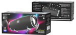 Колонка Bluetooth Borofone BR3 Rich sports black