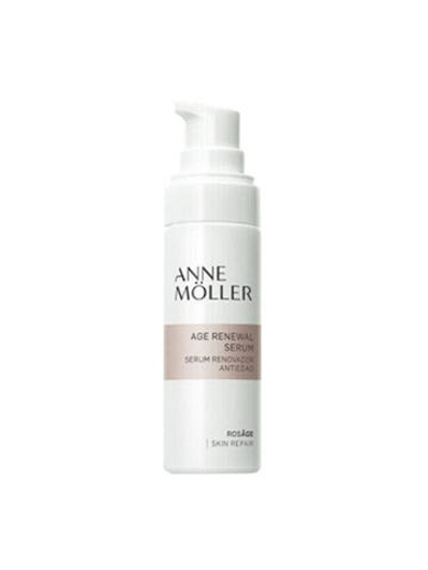 Skin serum with anti-aging effect Rosâge (Age Renewal Serum) 30 ml