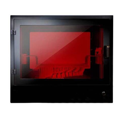 3D принтер PhotoCentric Liquid Crystal Pro