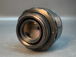 Helios 44-2