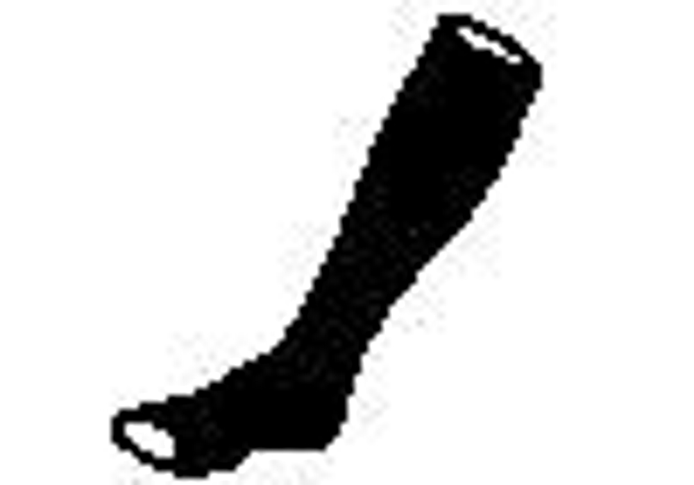 Заказ компрессионной одежды для лечения рубцов после ожогов