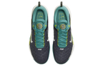 Кроссовки Nike Court Zoom Nxt