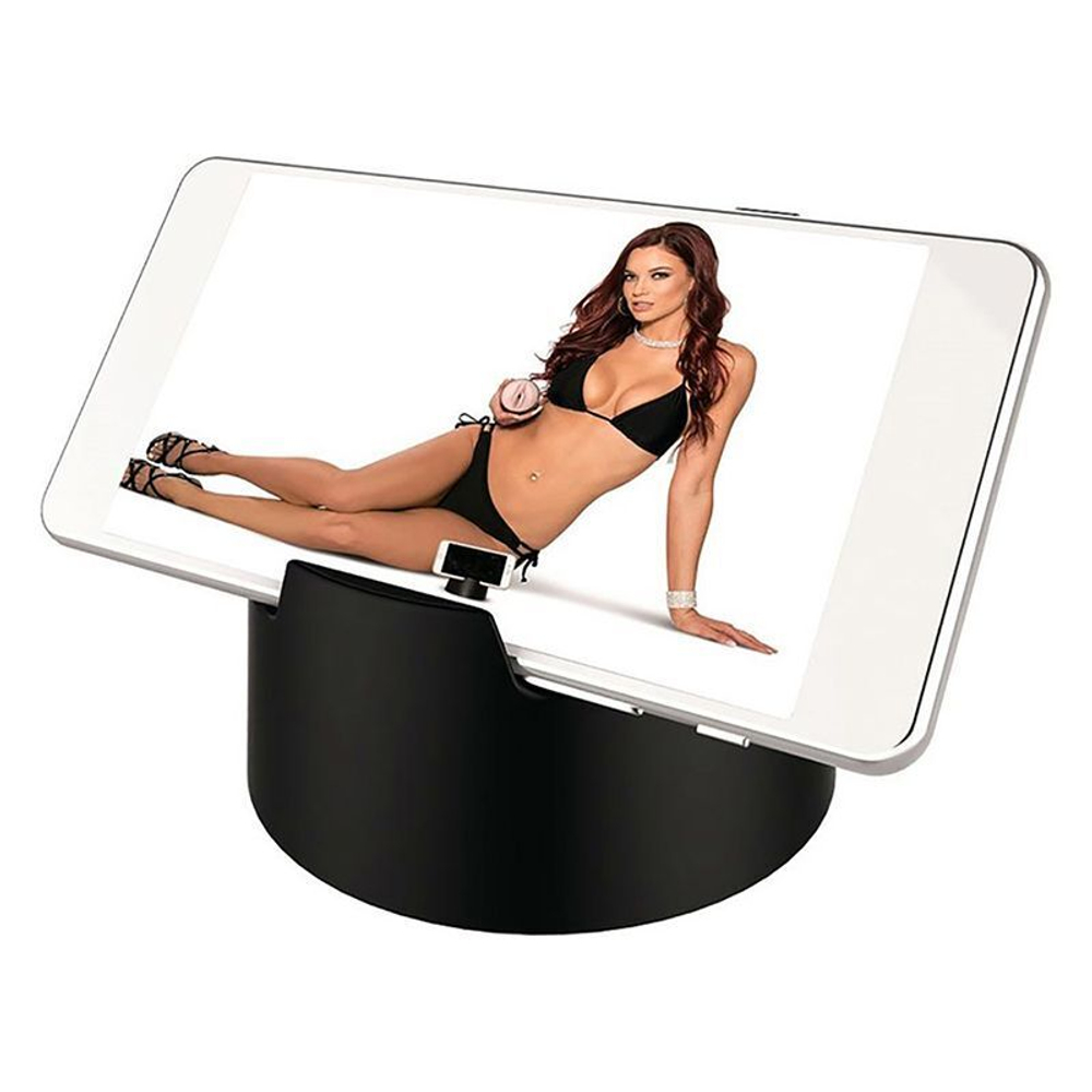 Мастурбатор-вагина PORNSTAR Jayden Cole с аксессуарами для тренировки выносливости (Цвет: телесный)